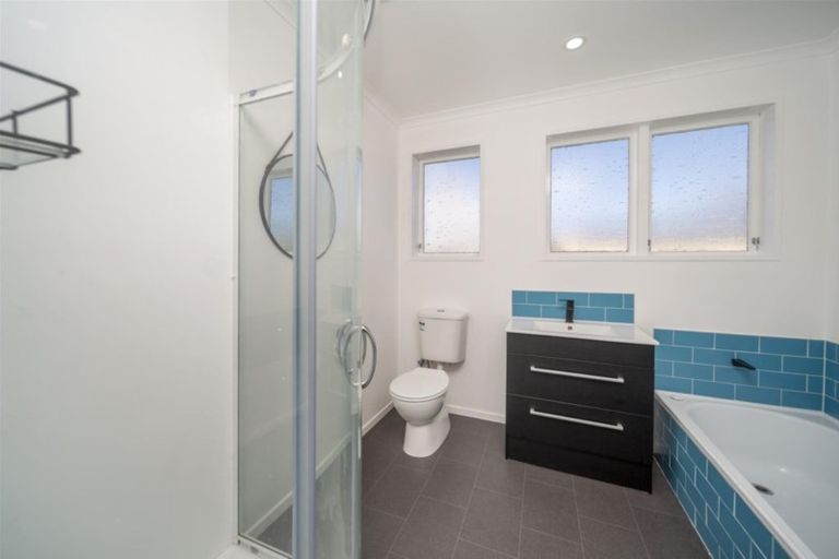 Photo of property in 50a Vogel Street, Hawera, 4610