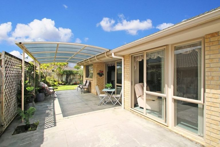 Photo of property in 3 Grevillea Place, Melville, Hamilton, 3206
