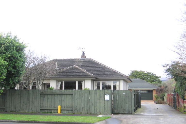 Photo of property in 51a Manawatu Street, Hokowhitu, Palmerston North, 4410