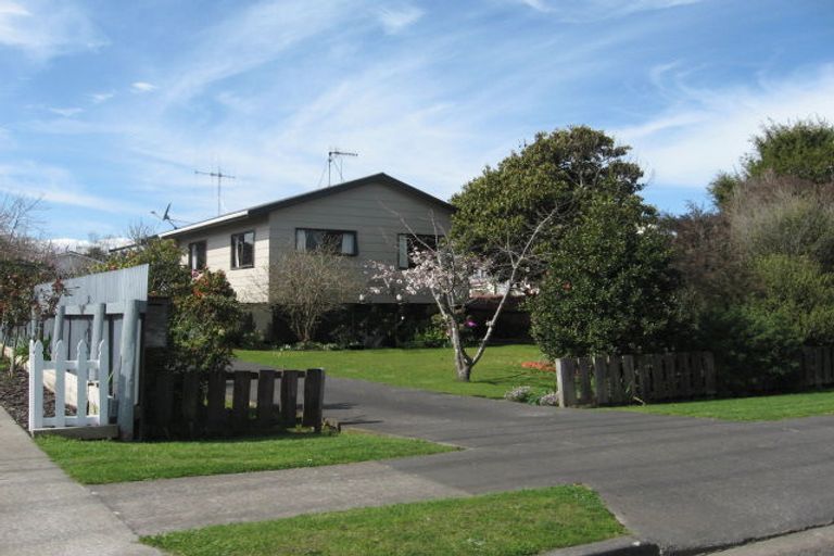 Photo of property in 114 Springvale Road, Springvale, Whanganui, 4501