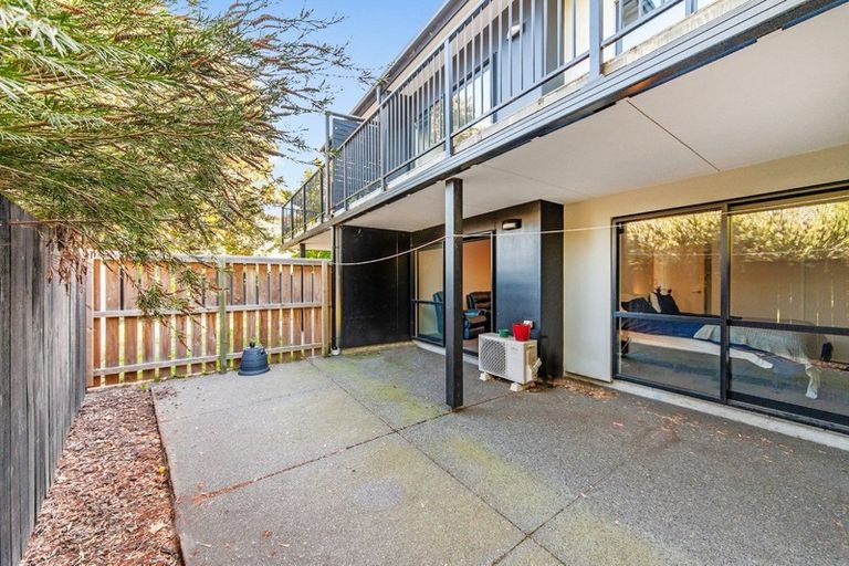 Photo of property in 3/40 Draper Street, Richmond, Christchurch, 8013