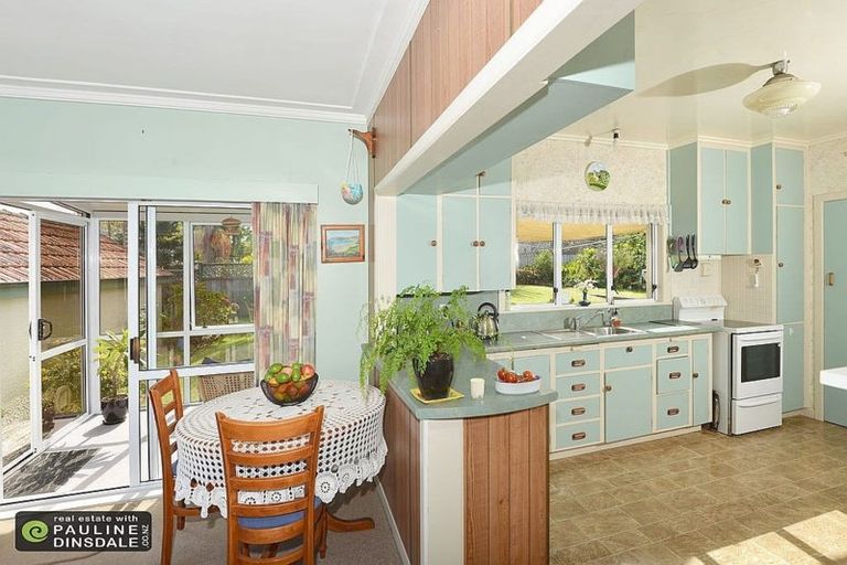Photo of property in 54 Weaver Street, Whau Valley, Whangarei, 0112