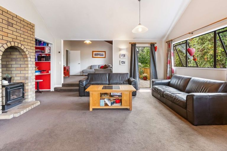 Photo of property in 44 Heron Avenue East, Matua, Tauranga, 3110