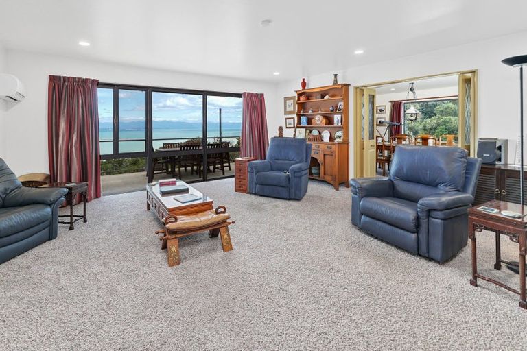 Photo of property in 54 Wastney Terrace, Marybank, Nelson, 7010