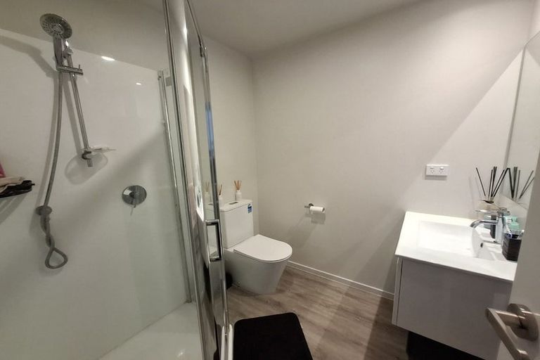 Photo of property in 30/137 Hall Avenue, Favona, Auckland, 2024