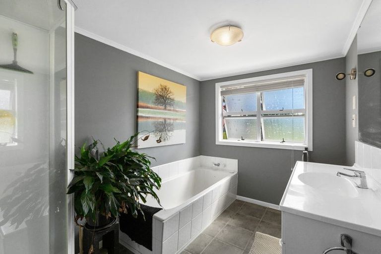 Photo of property in 15 Osborne Avenue, Morrinsville, 3300