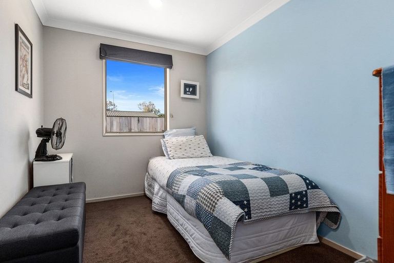 Photo of property in 56 Ellery Street, Ngaruawahia, 3720