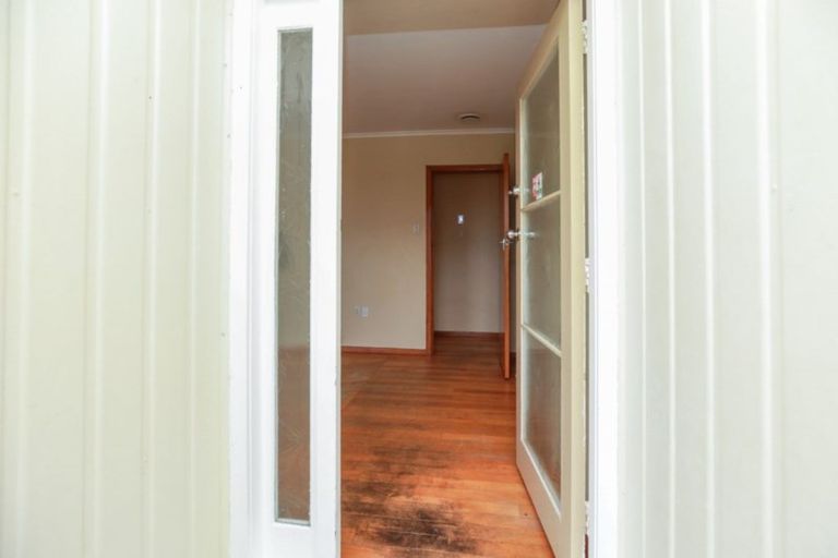 Photo of property in 2 Deanwell Avenue, Deanwell, Hamilton, 3206