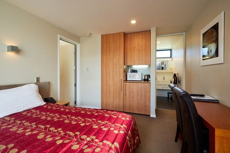 Photo of property in 1/1 Kersage Drive, Kaikoura Flat, Kaikoura, 7371