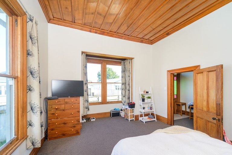 Photo of property in 151a Makino Road, Feilding, 4702