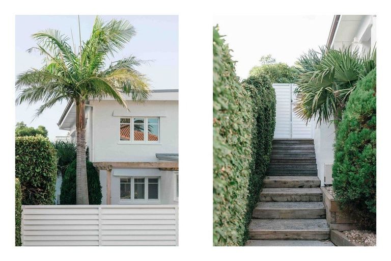 Photo of property in 75b Oceanview Road, Mount Maunganui, 3116