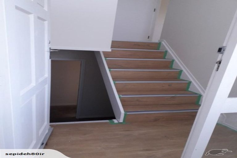 Photo of property in 1/26 Bayswater Avenue, Bayswater, Auckland, 0622