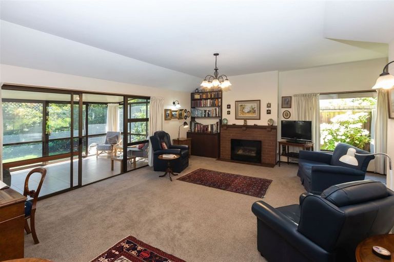 Photo of property in 1/93 Rugby Street, Merivale, Christchurch, 8014