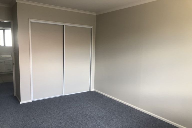 Photo of property in 4a Natalie Place, Witherlea, Blenheim, 7201