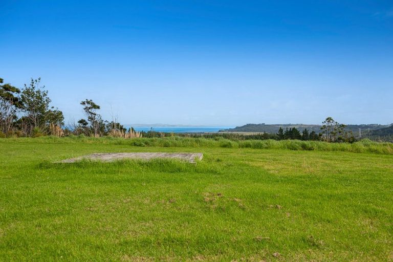 Photo of property in 201 Tuhirangi Road, Makarau, 0984