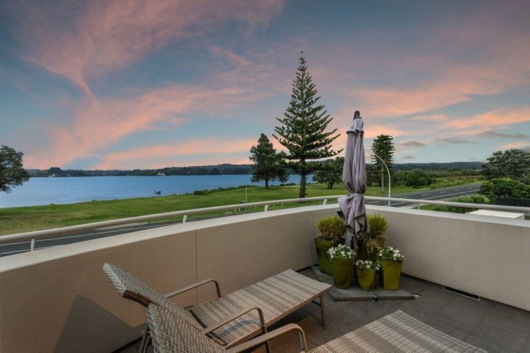 Photo of property in 247 Harbour Road, Ohope, 3121