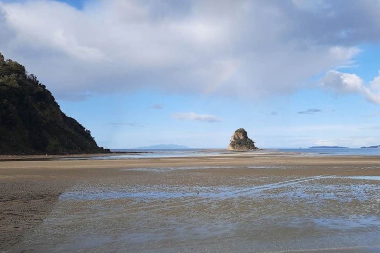 Photo of property in 1329 Hibiscus Coast Highway, Puhoi, Warkworth, 0994