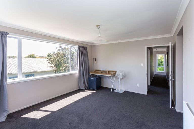 Photo of property in 1/29 Ilam Road, Upper Riccarton, Christchurch, 8041