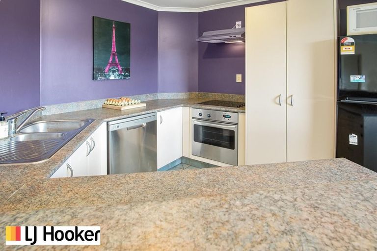 Photo of property in 4 Ashworth Place, Matamata, 3400