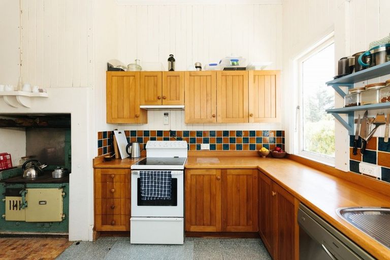 Photo of property in 98 Wansbeck Street, Holmes Hill, Oamaru, 9401