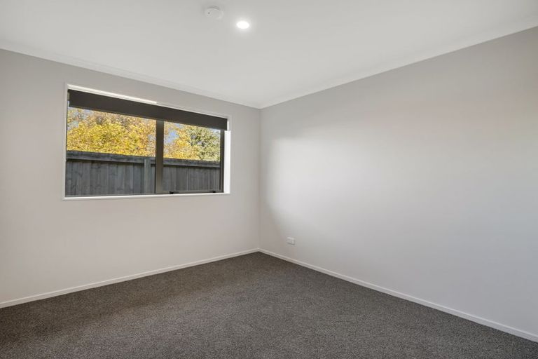 Photo of property in 84 Fuller Street, Kaiapoi, 7630