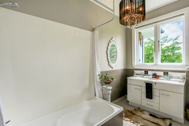 Photo of property in 111a State Highway 30, Tikitere, Rotorua, 3074