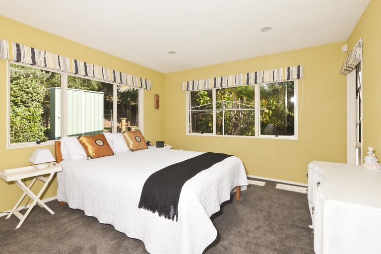Photo of property in 55 Lauries Drive, Kauri, Kamo, 0185
