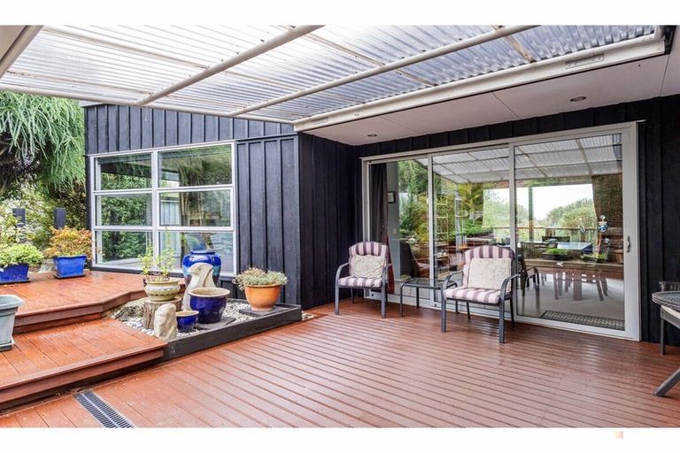 Photo of property in 9 Macdonald Street, Waimataitai, Timaru, 7910