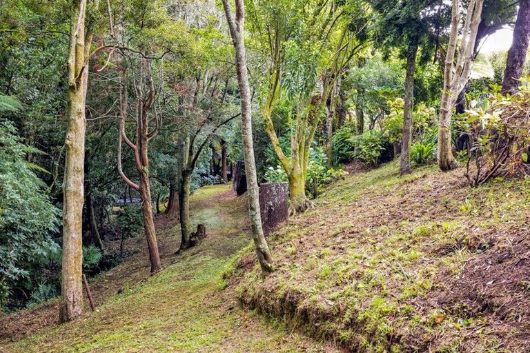 Photo of property in 85 Gladstone Street, Hawera, 4610