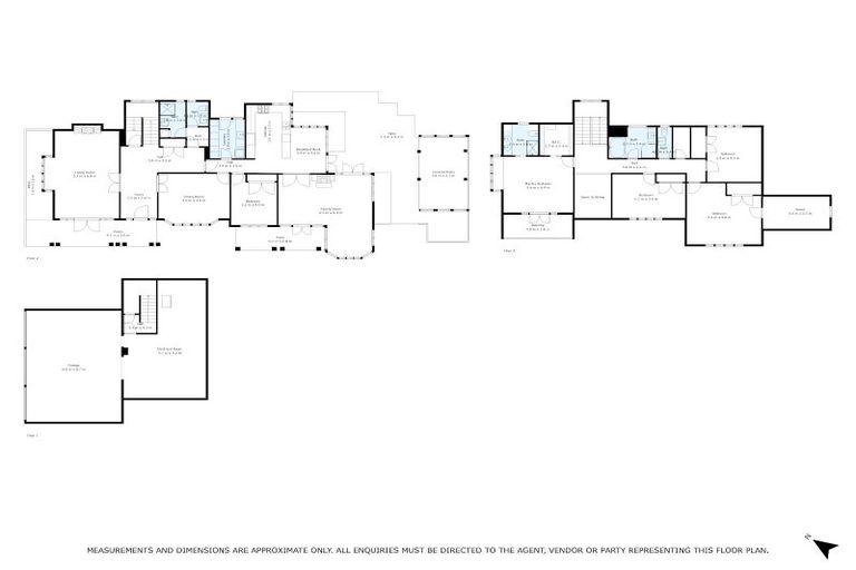 Photo of property in 6 Cheviot Road, Lowry Bay, Lower Hutt, 5013