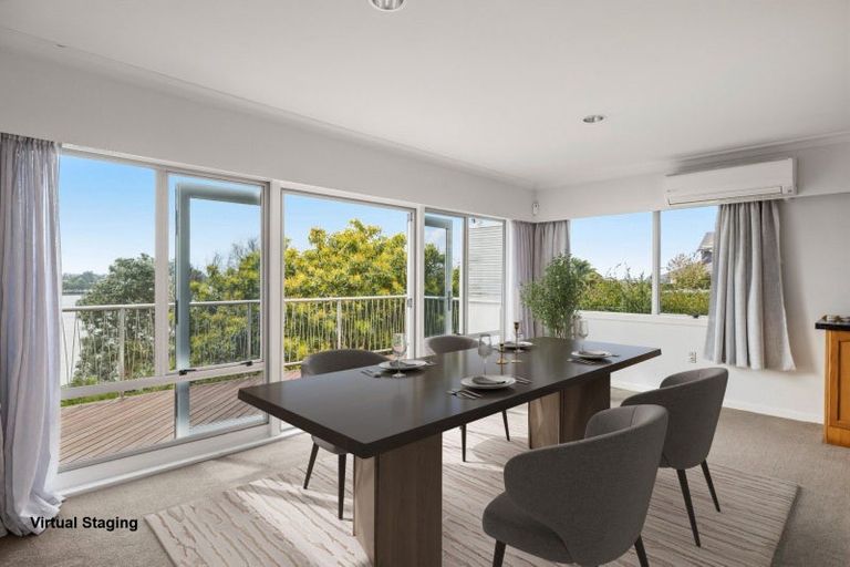 Photo of property in 244 Maungatapu Road, Maungatapu, Tauranga, 3112