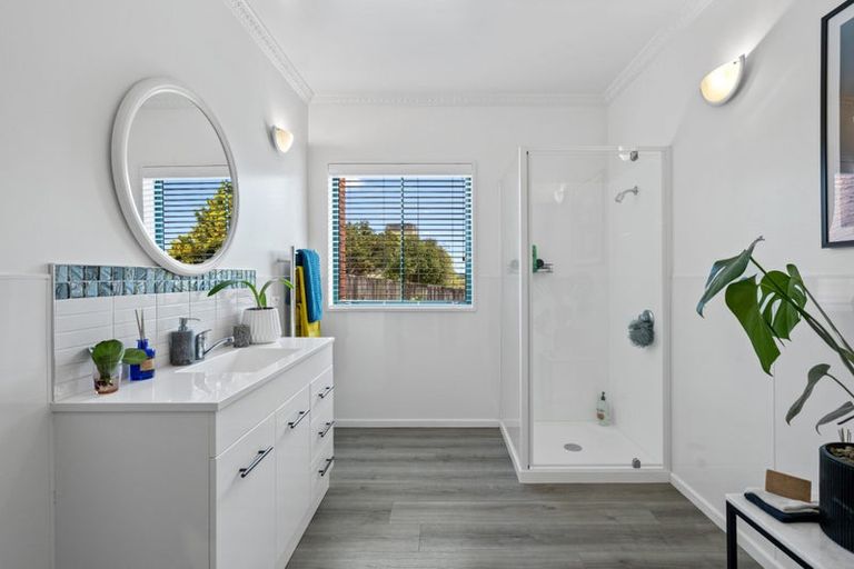 Photo of property in 21 Holywood Terrace, Gladstone, Invercargill, 9810