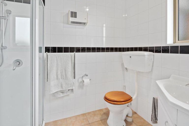 Photo of property in 10 Pegasus Crescent, Motunau, Waipara, 7387