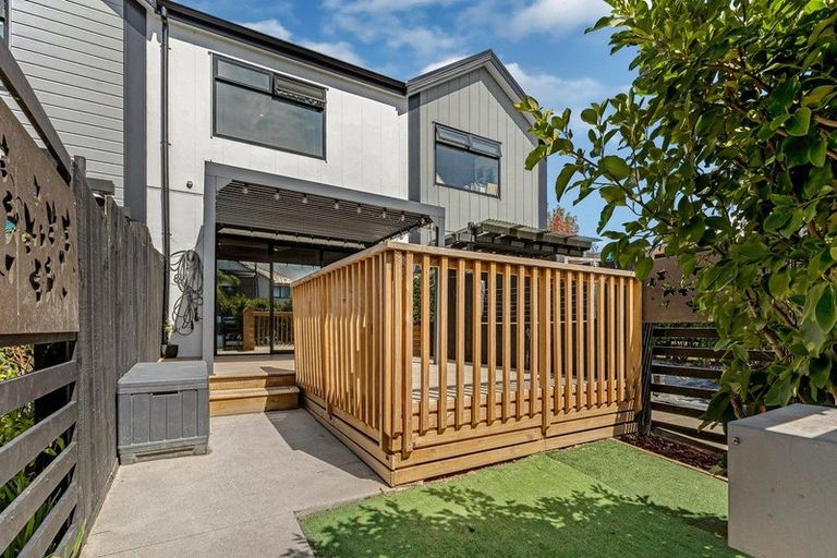 Photo of property in 4 Timbermill Road, Whenuapai, Auckland, 0618