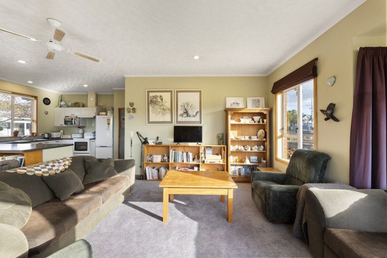 Photo of property in 21 Harrington Street, Port Chalmers, 9023