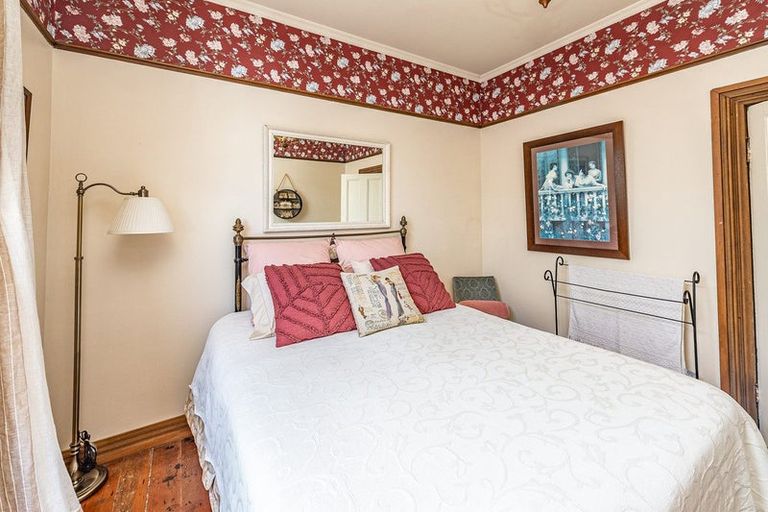 Photo of property in 5 Keith Street, Whanganui, 4500