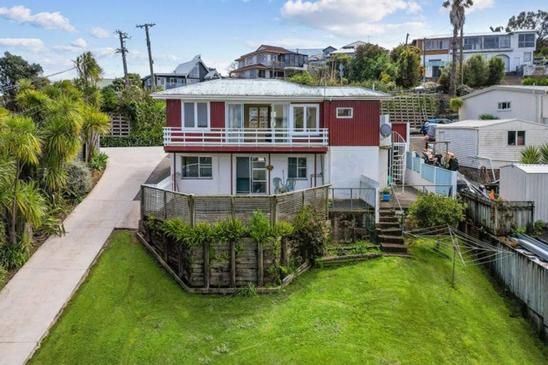 Photo of property in 71 Swann Beach Road, Stanmore Bay, Whangaparaoa, 0932