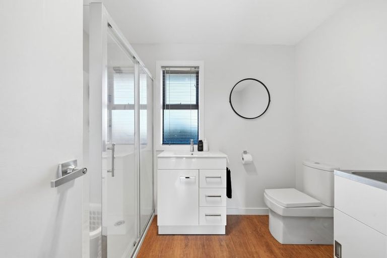 Photo of property in 90 Ascot Avenue, North New Brighton, Christchurch, 8083