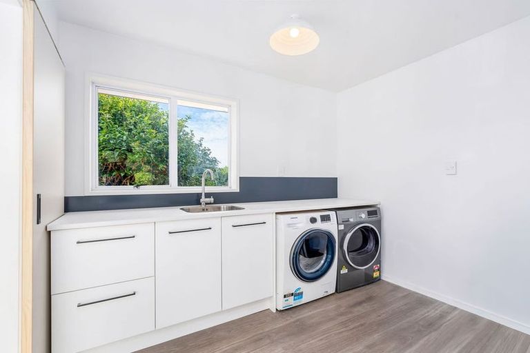 Photo of property in 769 Tancreds Road, Lincoln, Christchurch, 7676