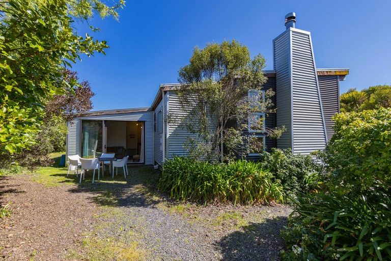Photo of property in 29 Te Waaka Terrace, Kuratau, Turangi, 3381