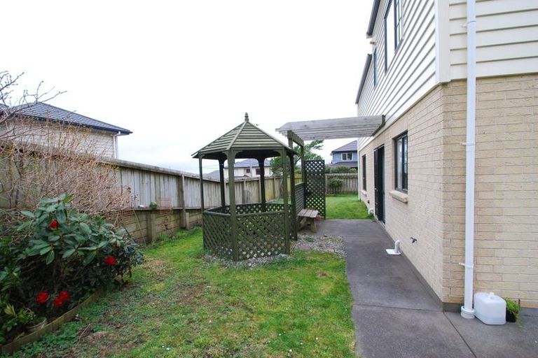 Photo of property in 70a Erlestoke Crescent, Churton Park, Wellington, 6037