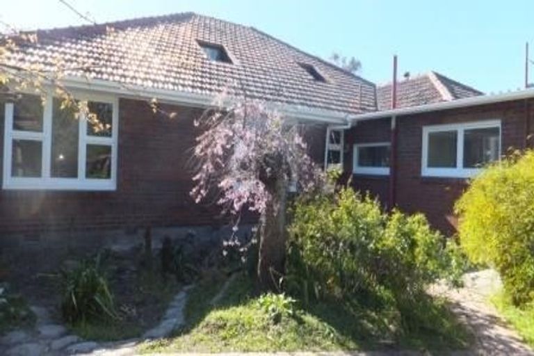 Photo of property in 386 Pages Road, Aranui, Christchurch, 8061