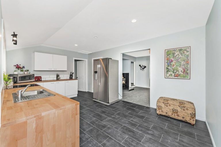 Photo of property in 98 Searles Road, Sheffield, 7580