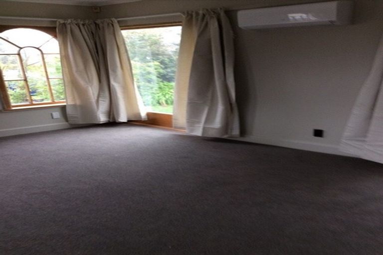 Photo of property in 292 Hills Road, Mairehau, Christchurch, 8013