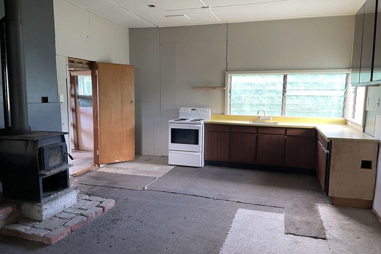 Photo of property in 78 Lahore Street, Wairoa, 4108