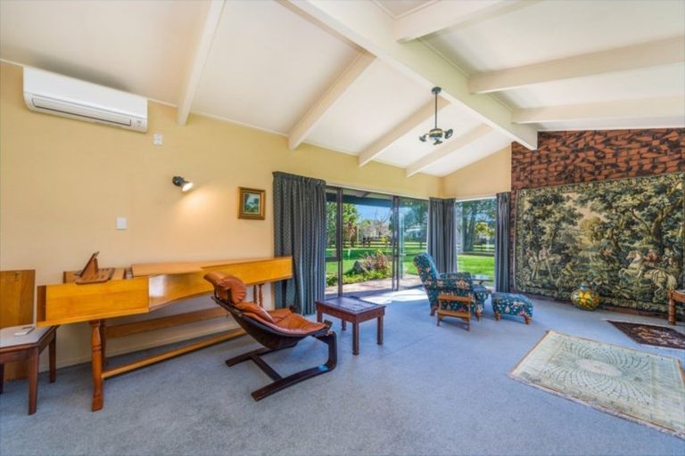 Photo of property in 2037b River Road, Horsham Downs, Hamilton, 3281