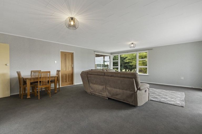 Photo of property in 42 Brown Road, Mill Road, Invercargill, 9872