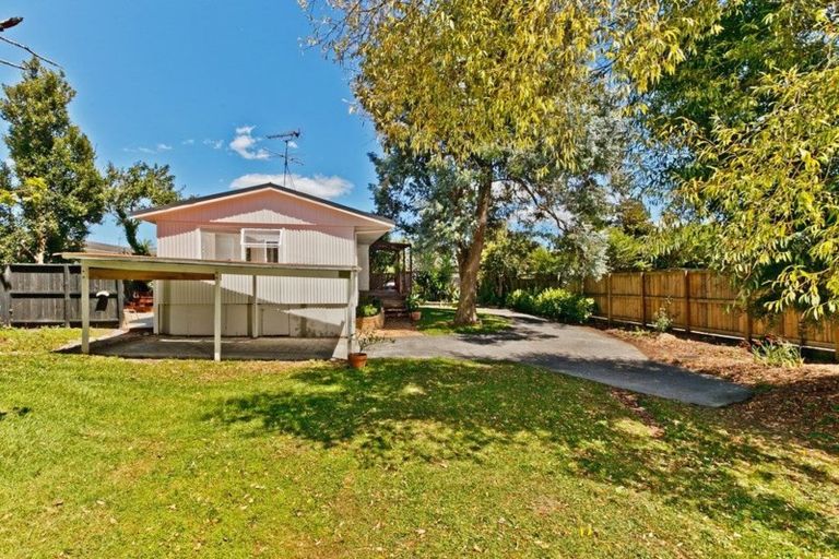Photo of property in 4/106 Nile Road, Milford, Auckland, 0620