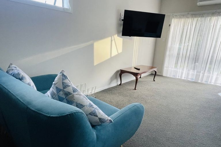 Photo of property in 8 Puckey Avenue, Kaitaia, 0410