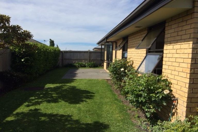 Photo of property in 92 Saint Lukes Street, Woolston, Christchurch, 8062